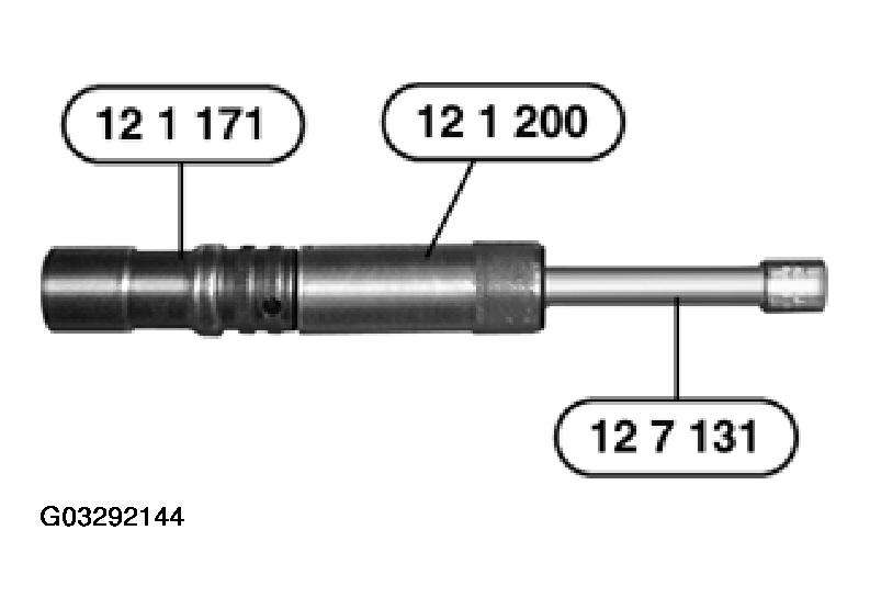 G03292144