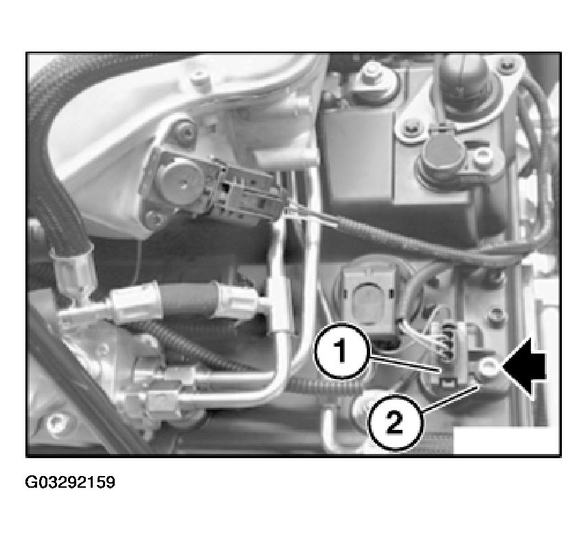 G03292159