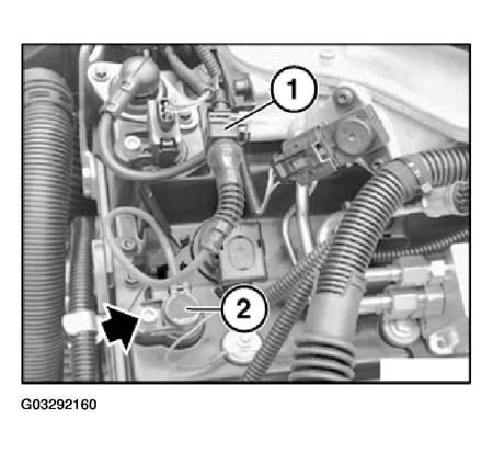 G03292160