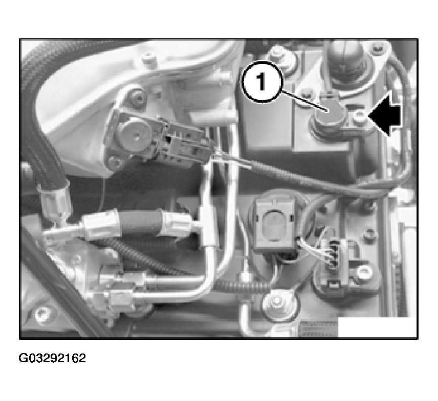 G03292162