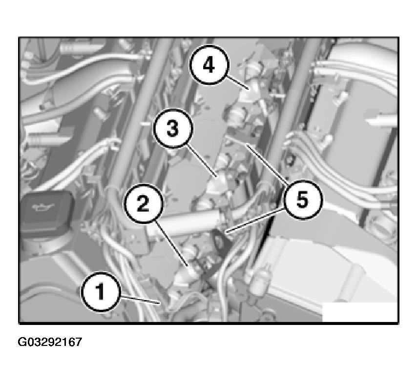 G03292167