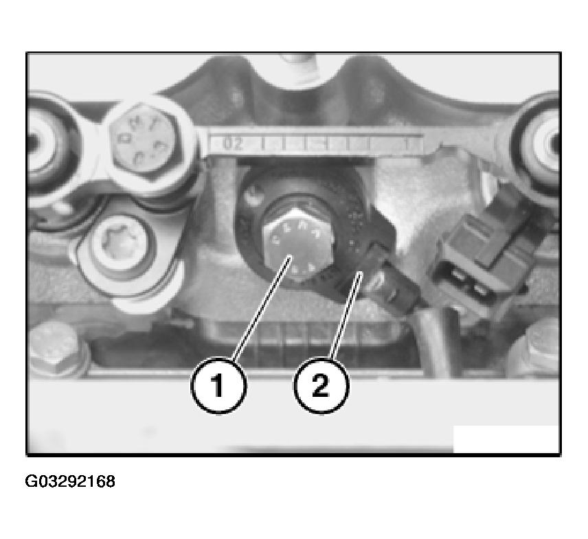 G03292168