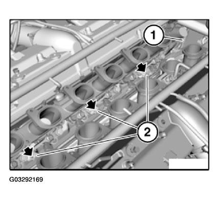 G03292169