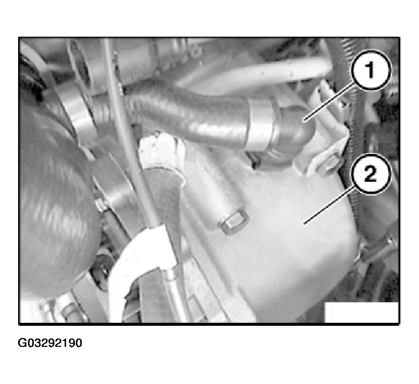 G03292190