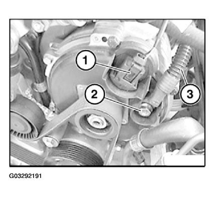G03292191