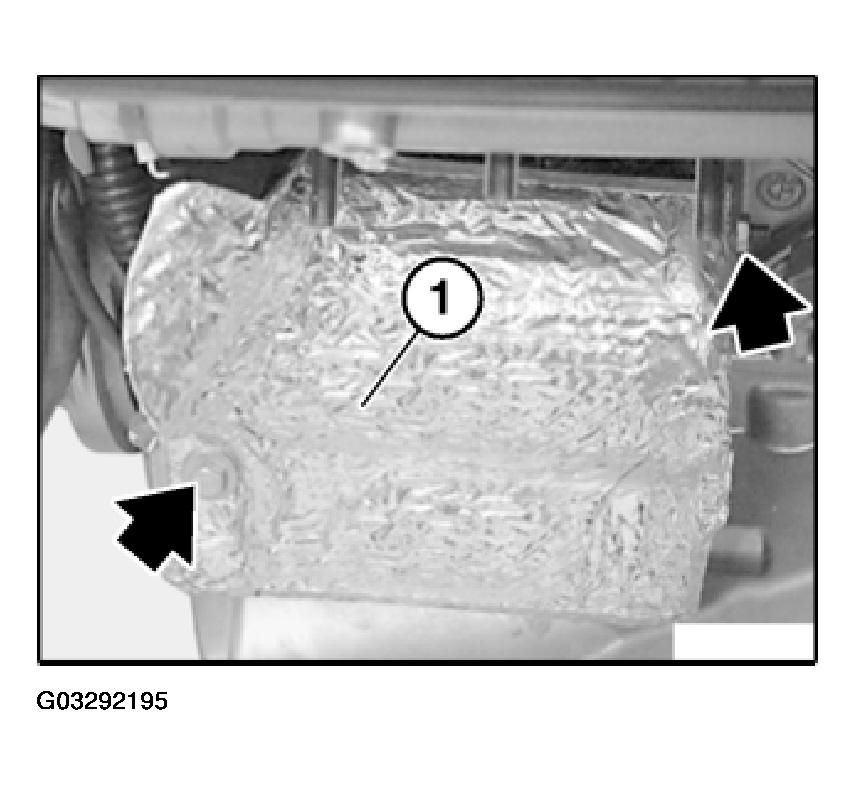 G03292195