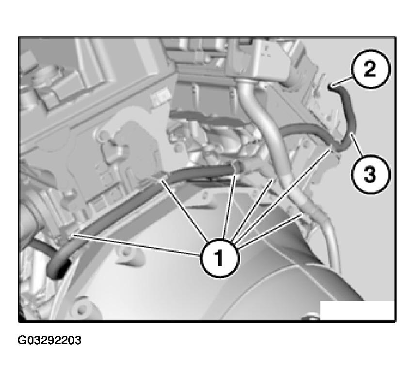 G03292203