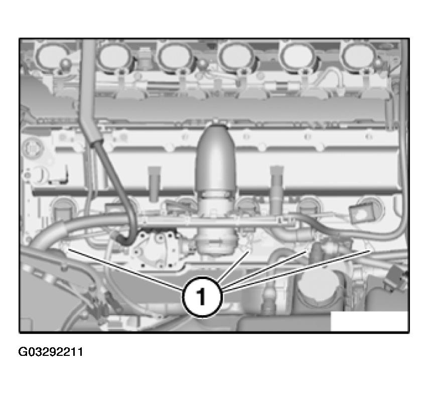 G03292211