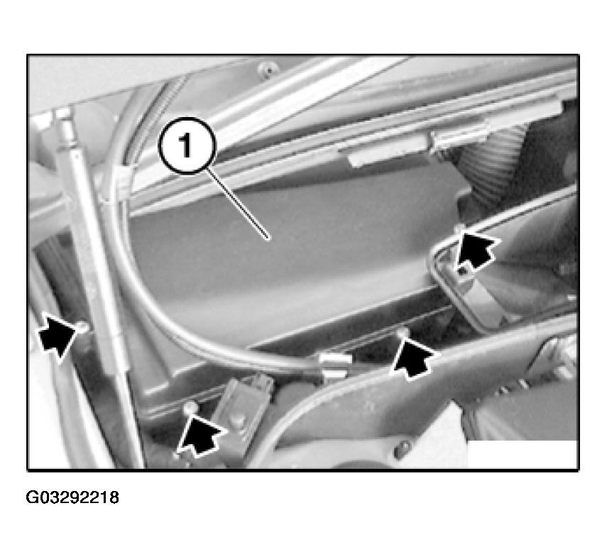 G03292218