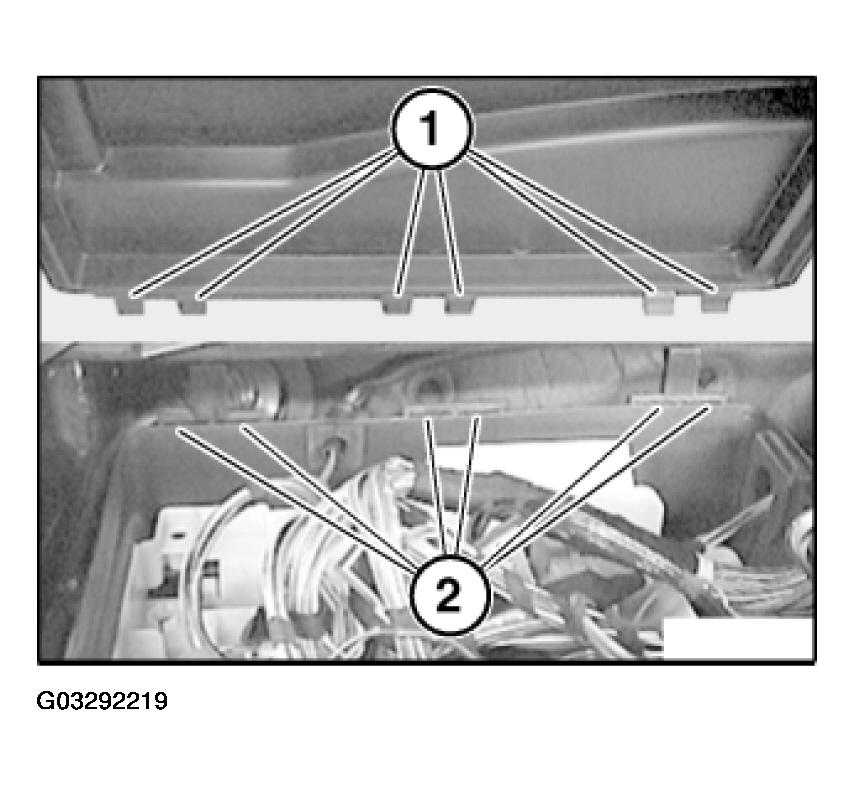 G03292219