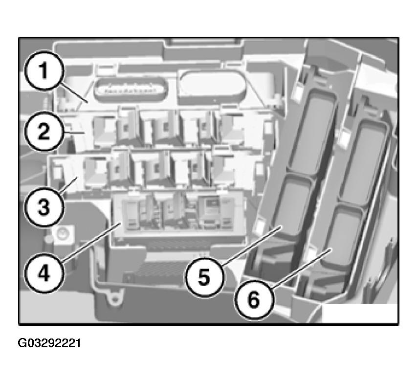 G03292221