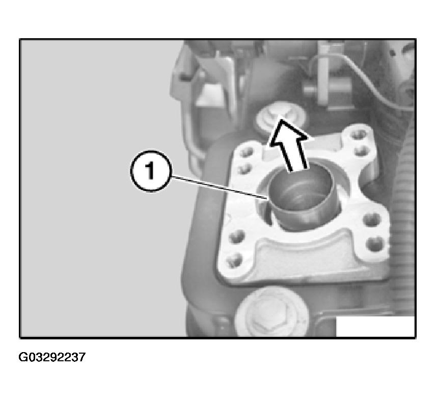 G03292237