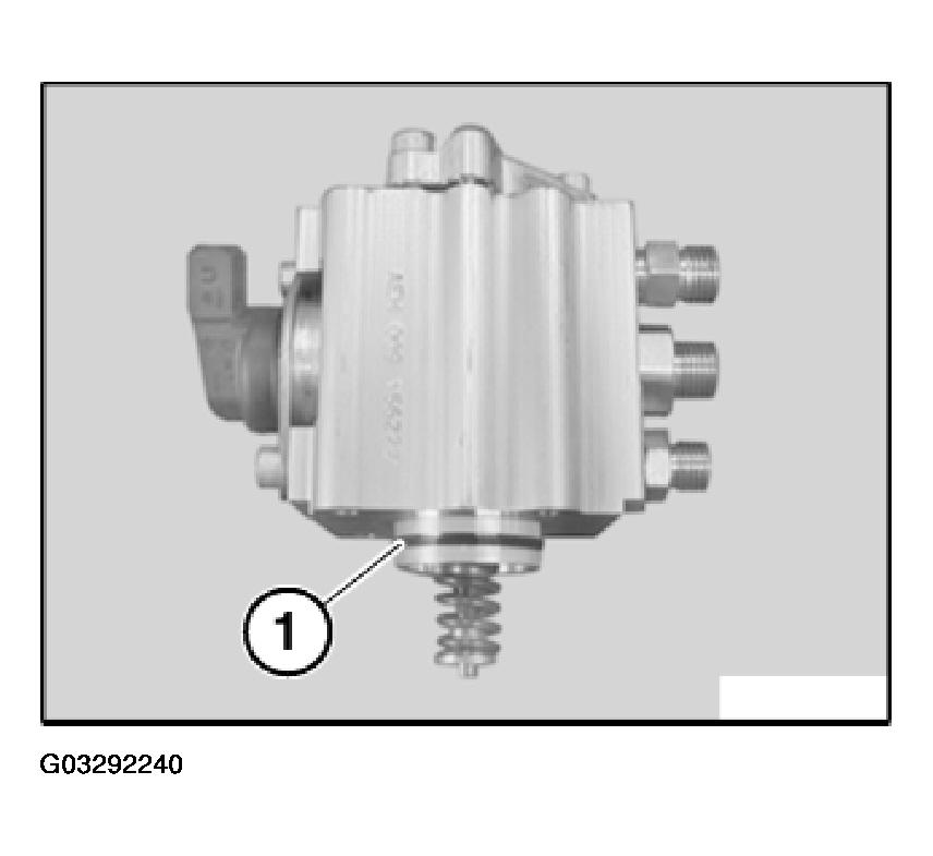 G03292240