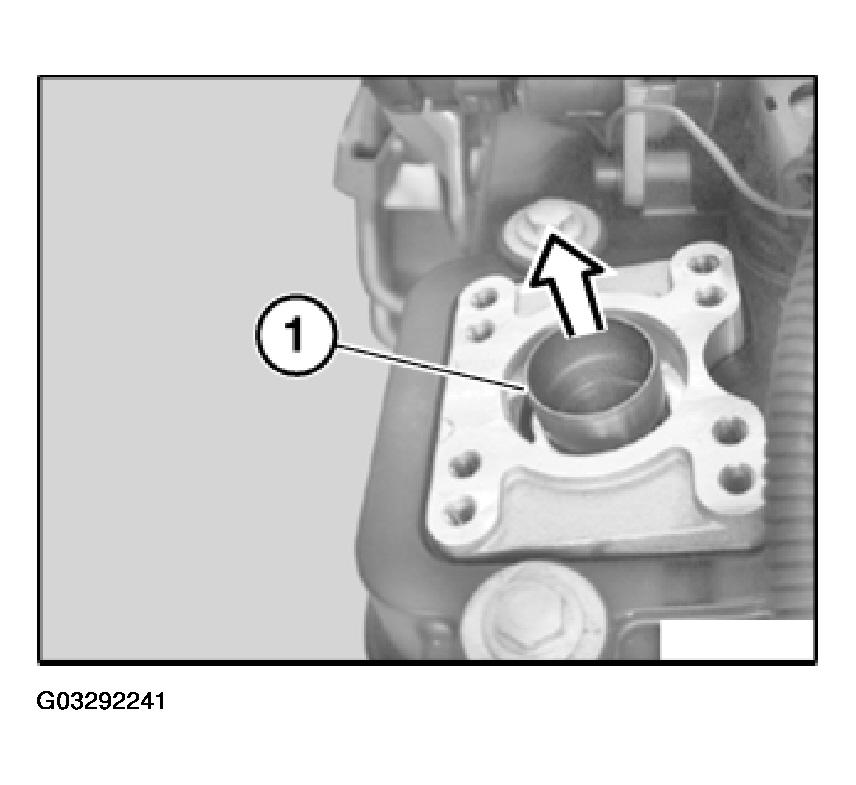 G03292241