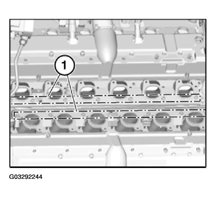 G03292244