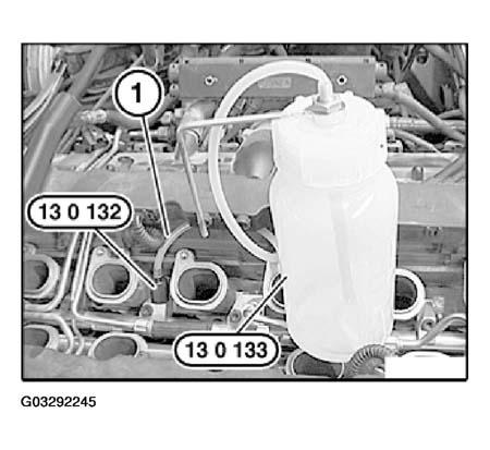G03292245