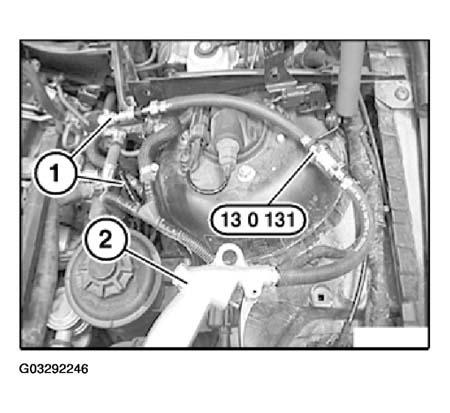 G03292246