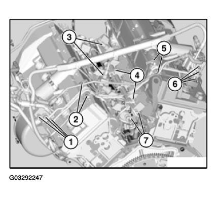 G03292247