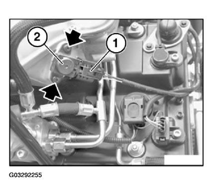 G03292255
