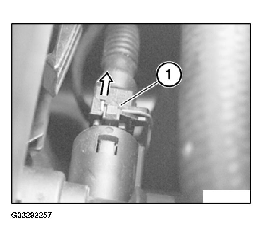 G03292257