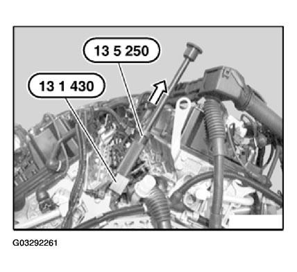 G03292261