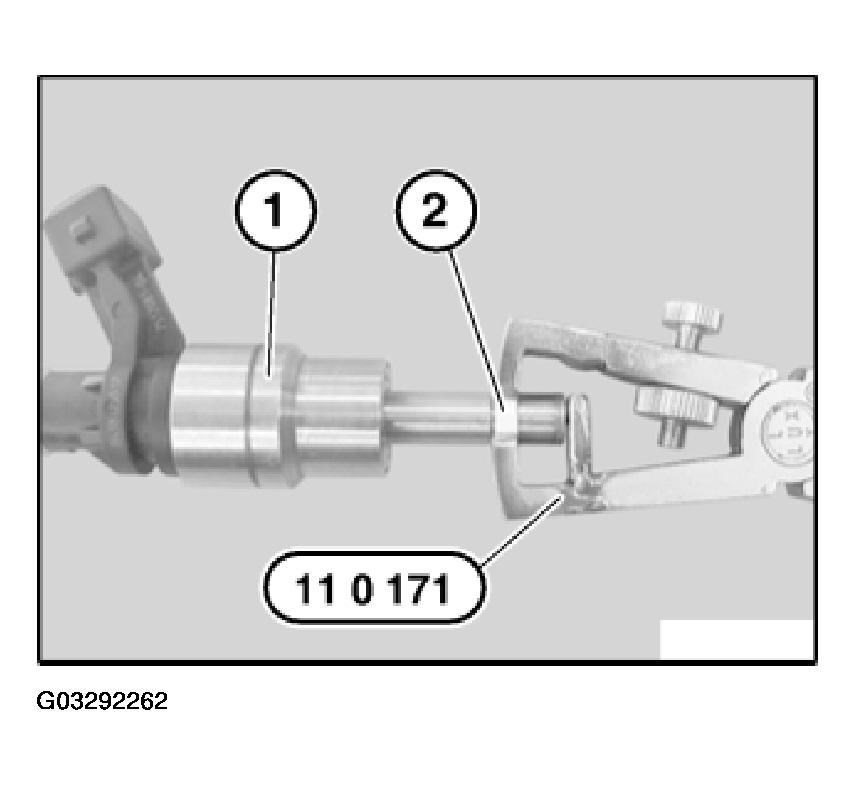 G03292262