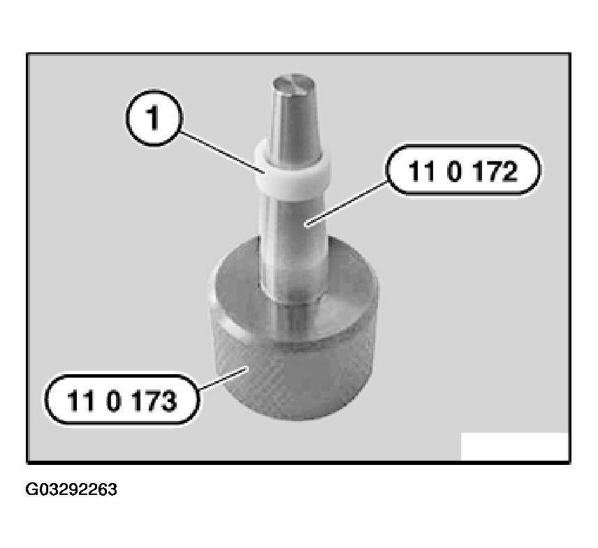 G03292263