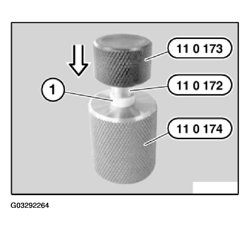 G03292264