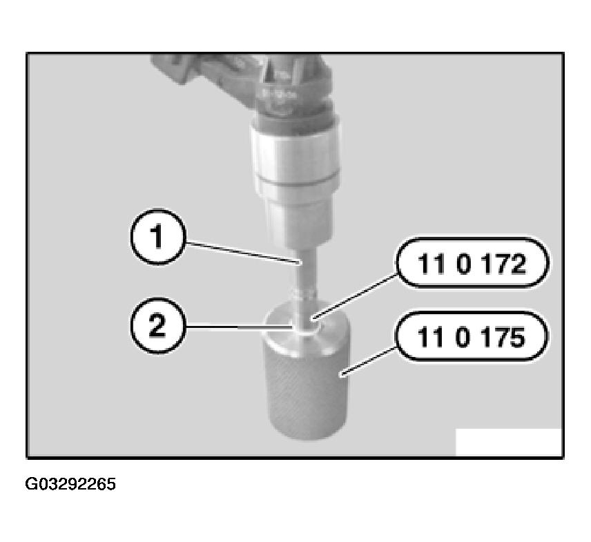 G03292265