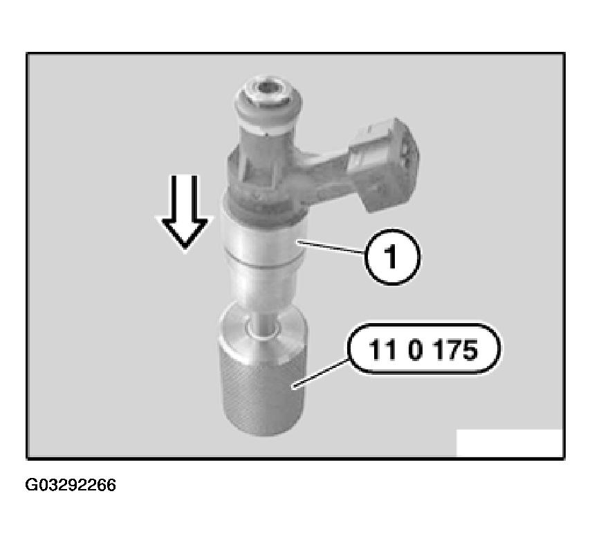 G03292266