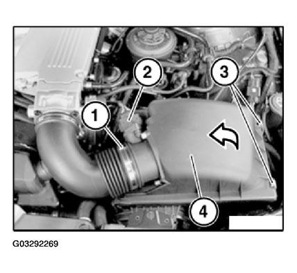 G03292269