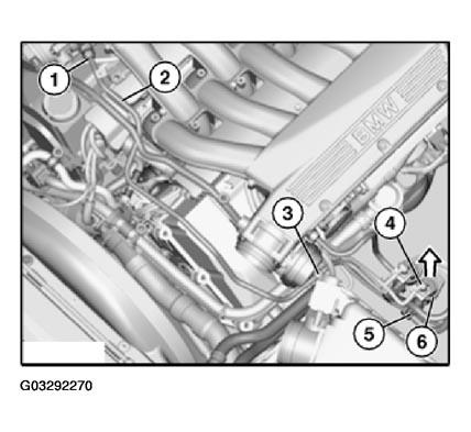 G03292270