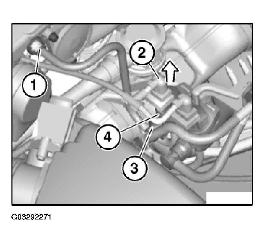 G03292271