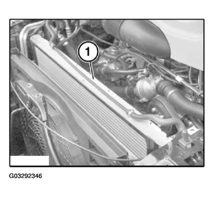 G03292346