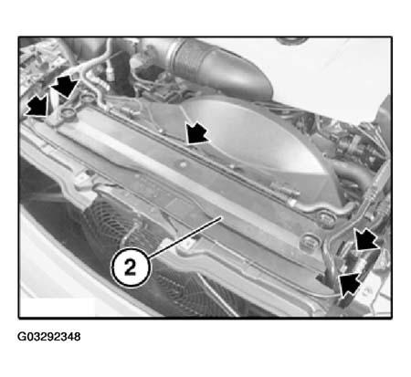 G03292348