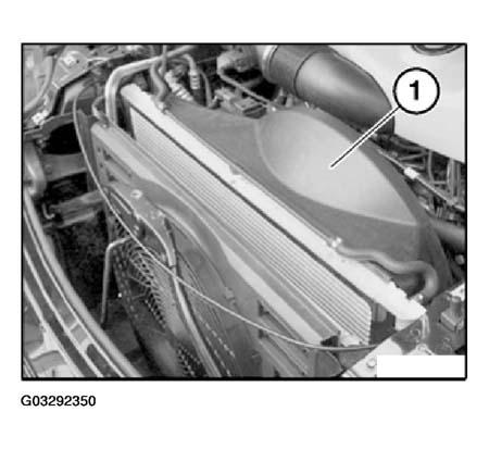 G03292350