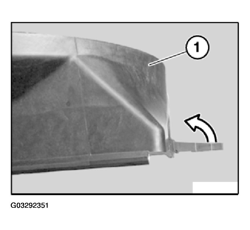 G03292351