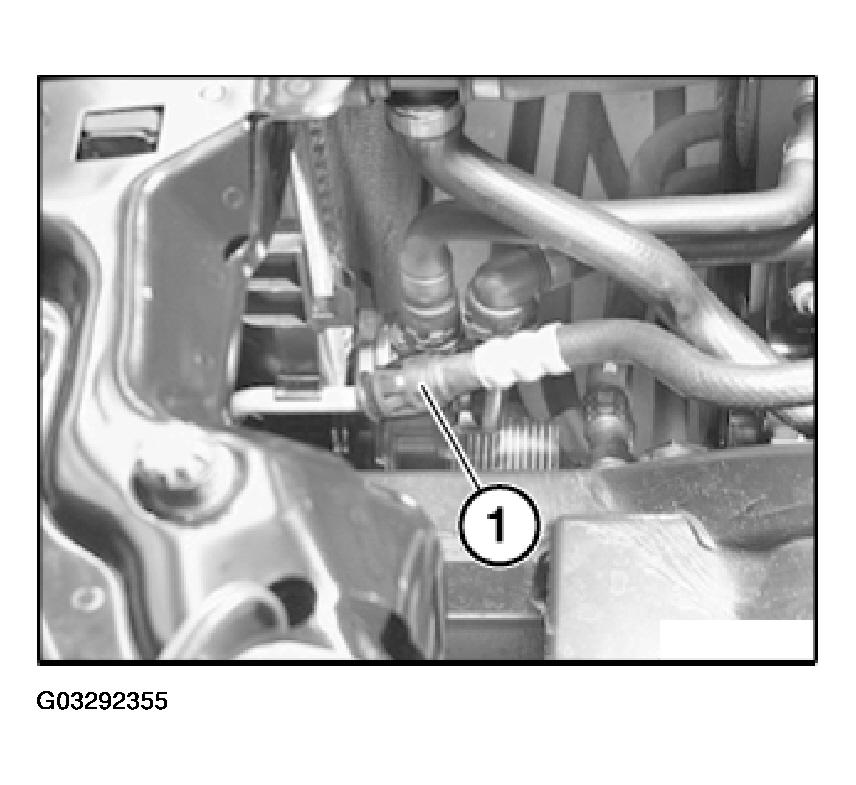 G03292355