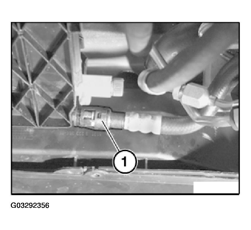 G03292356
