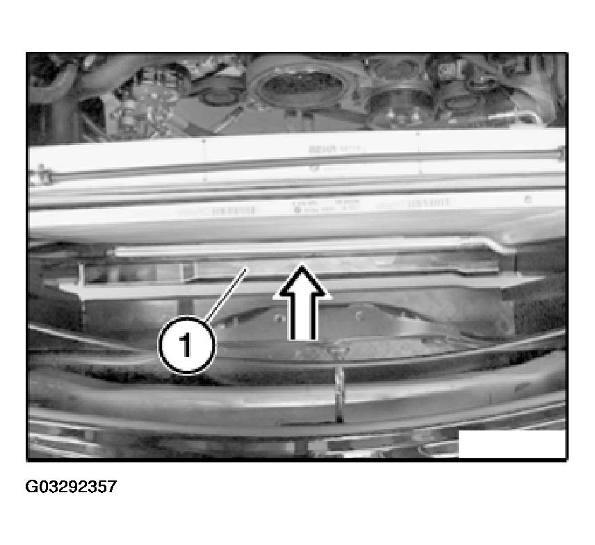 G03292357