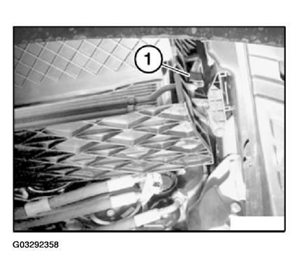 G03292358