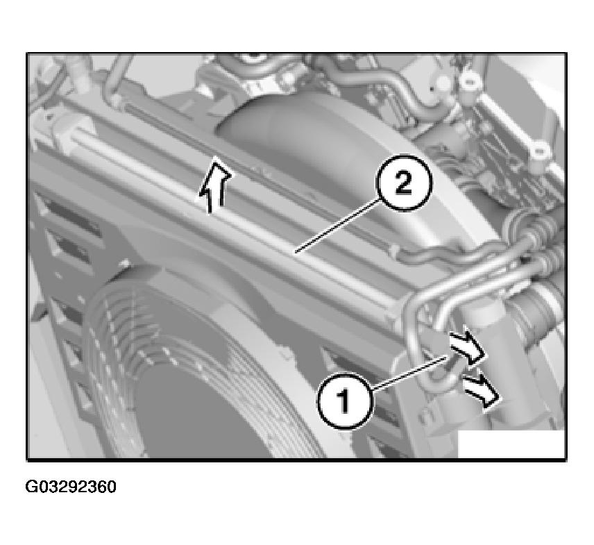 G03292360