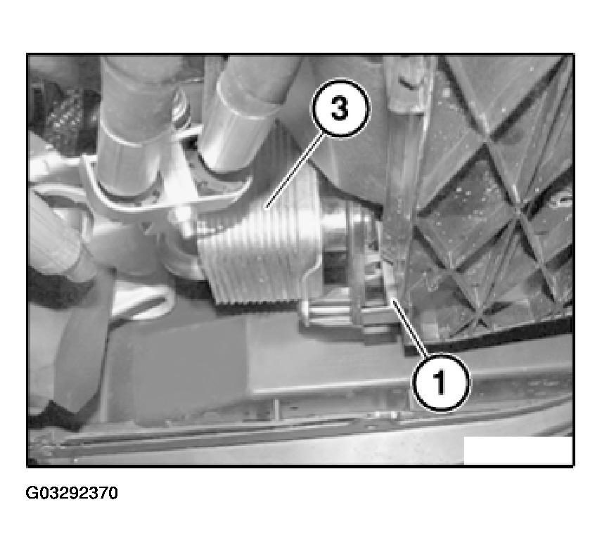 G03292370