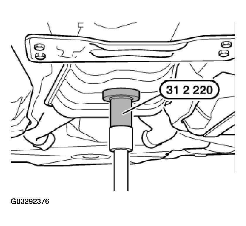 G03292376