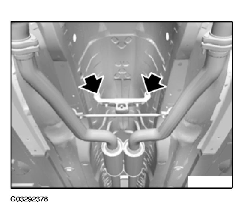 G03292378