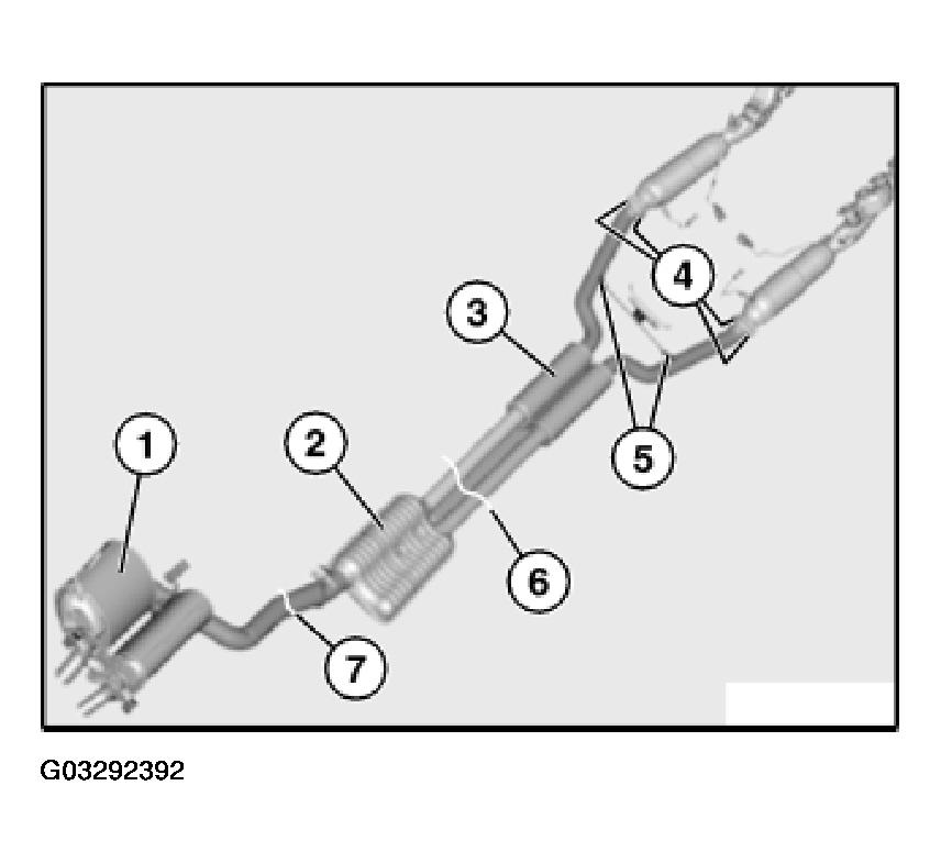 G03292392