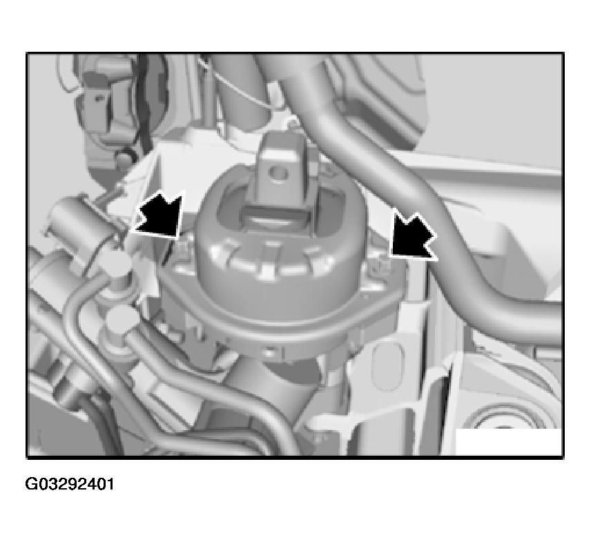 G03292401