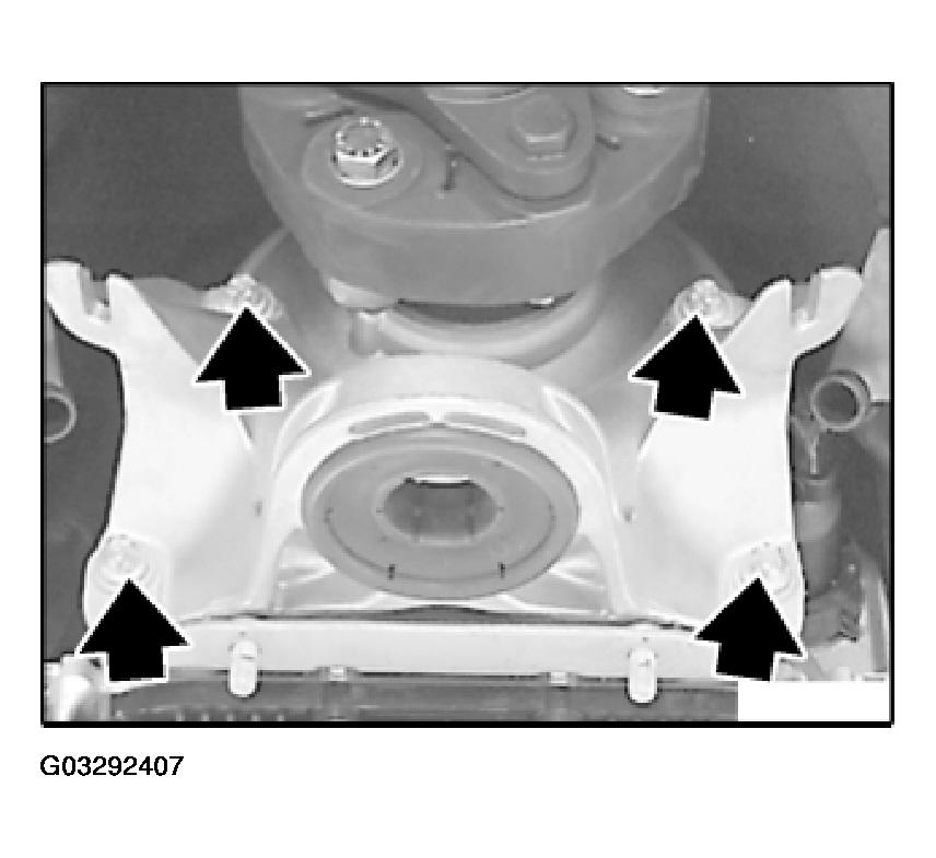 G03292407