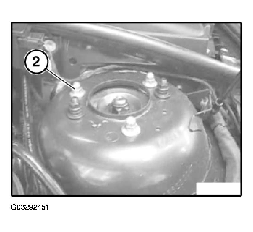 G03292451