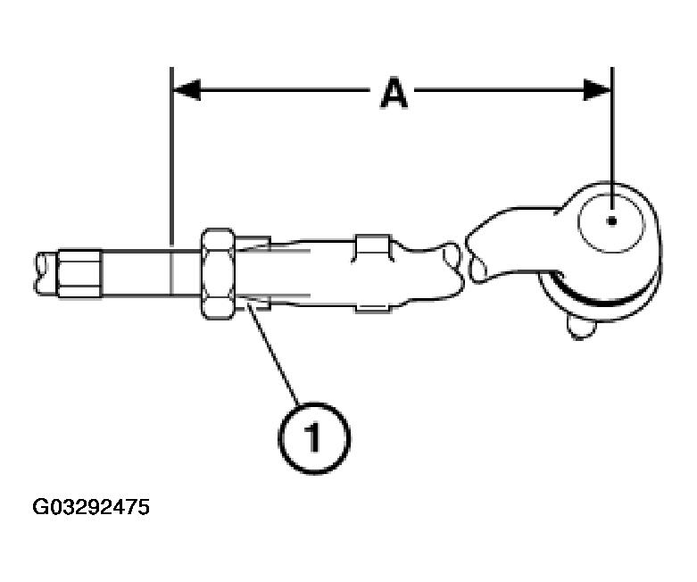 G03292475